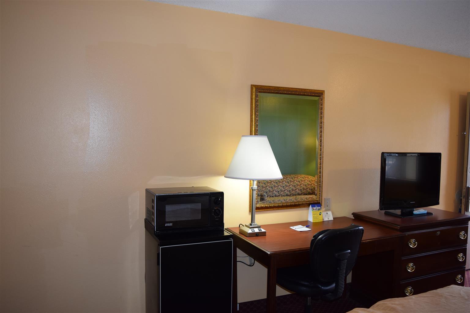 Motel 6 Nacogdoches, Tx Exteriör bild