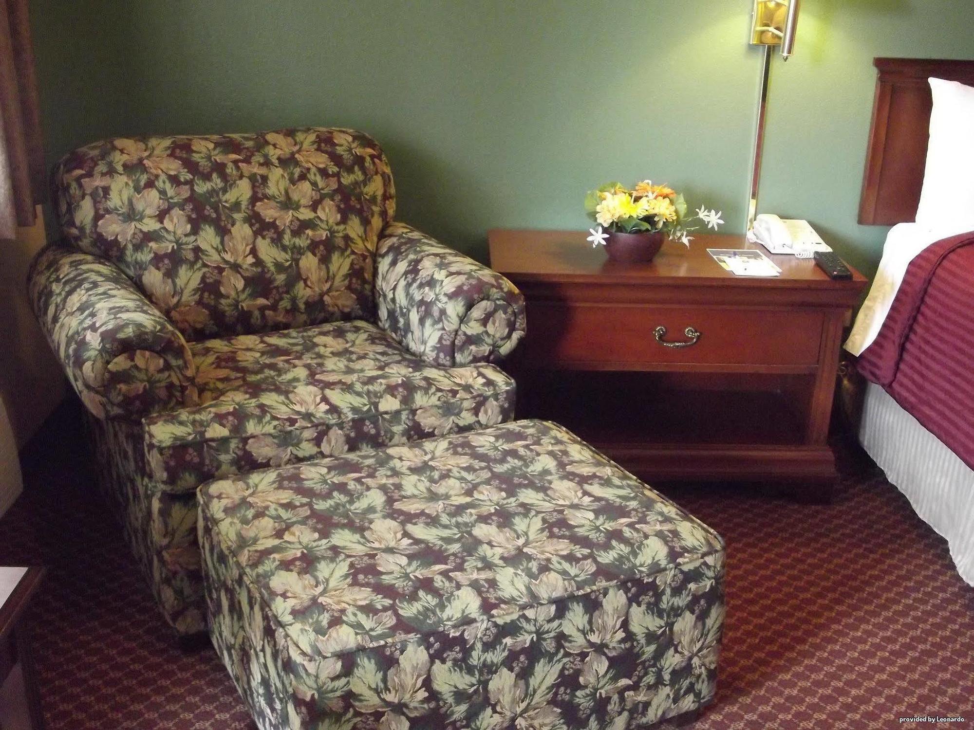 Motel 6 Nacogdoches, Tx Rum bild